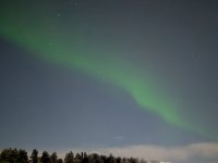 PXL_20260104_203154216