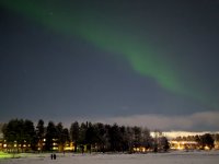 PXL_20260104_203202006