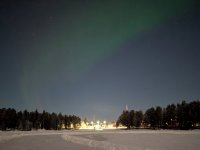 PXL_20260104_203223921