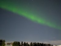 PXL_20260104_203629252