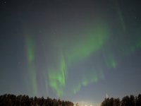 PXL_20260104_203641245