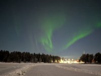 PXL_20260104_203717390