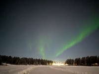 PXL_20260104_203804354