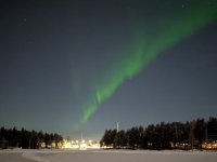 PXL_20260104_204157539