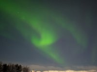 PXL_20260104_204632193