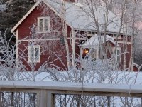 PXL_20260105_092614338