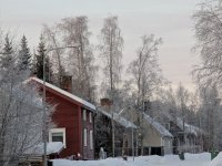 PXL_20260105_093323596