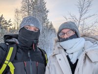 PXL_20260105_100027771