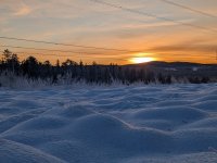 PXL_20260105_100554590