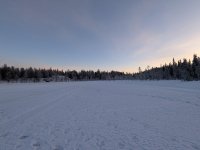 PXL_20260105_103515165