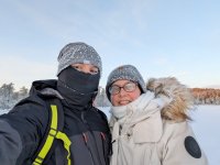 PXL_20260105_103553037