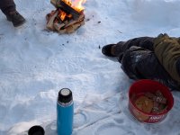 PXL_20260105_105612328.MP_