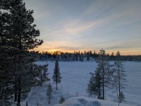 PXL_20260105_105657836