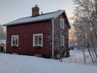 PXL_20260105_114720967