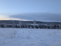 PXL_20260106_082956301.MP_