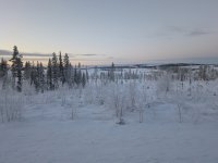 PXL_20260106_084330173.MP_