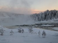 PXL_20260106_094029605