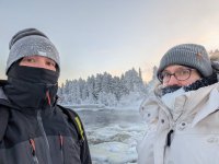 PXL_20260106_094441476.MP_