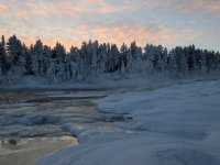 PXL_20260106_094902574