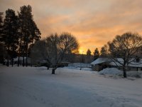 PXL_20260106_103944715.MP_