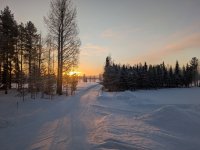 PXL_20260106_104658153