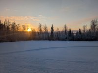 PXL_20260106_104713753.MP_