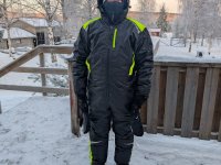 PXL_20260106_111031046