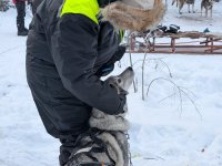 PXL_20260106_122252112