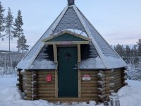 PXL_20260106_123554079