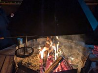 PXL_20260106_124042812.MP_