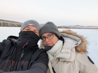 PXL_20260106_130212406