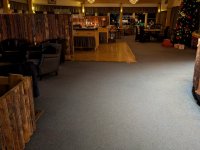 PXL_20260107_064733966