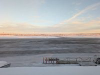 PXL_20260107_100546018