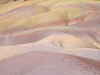 IMG_1096