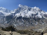 IMG_6281