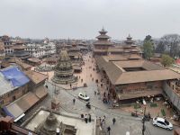 IMG_6680