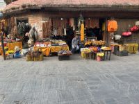 IMG_8551