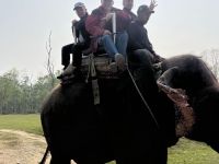 IMG_8787