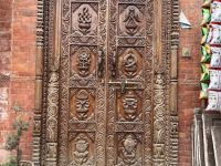 IMG_8933