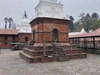 IMG_8939