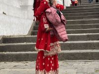 IMG_8957