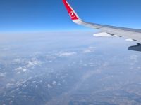 PXL_20260218_144742994