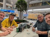 PXL_20260218_180956123.MP_