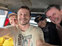 PXL_20260219_082537676.MP_