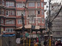 PXL_20260219_090929968.MP_