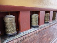 PXL_20260219_104512117