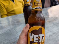 PXL_20260219_110607605