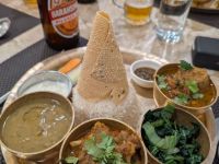 PXL_20260219_131344531.MP_