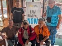 PXL_20260220_034854285.MP_