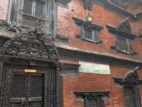 PXL_20260220_050614716